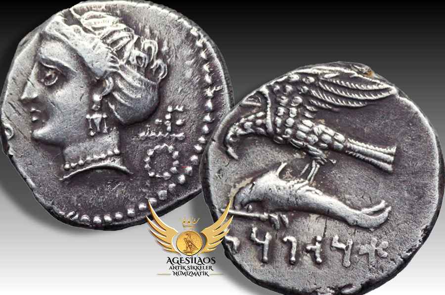 agesilaos-antik-sikkeler-numizmatik_ariarathes-i-jpg.62786