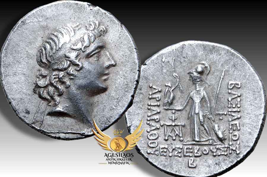 agesilaos-antik-sikkeler-numizmatik_ariarathes-v-jpg.62908