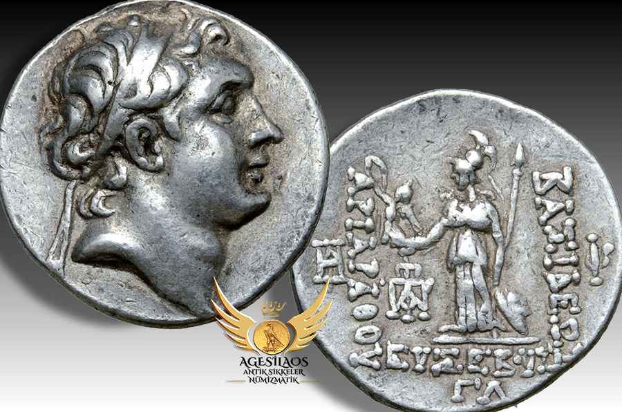 agesilaos-antik-sikkeler-numizmatik_ariarathes_iv-jpg.62877
