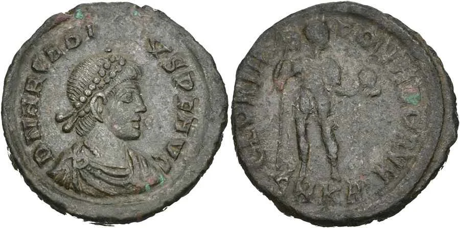 Agesilaos Antik Sikkeler Nümizmatik_ARK (1).webp