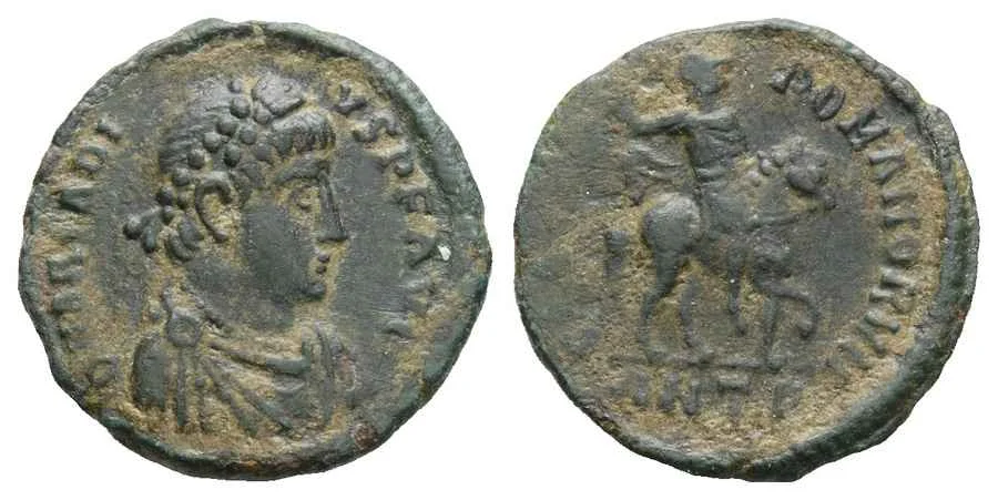 Agesilaos Antik Sikkeler Nümizmatik_ARK (4).webp