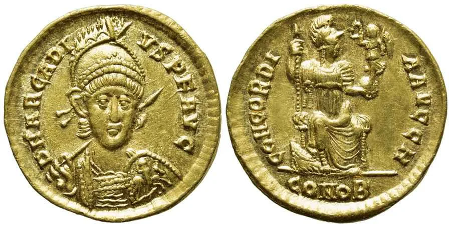 Agesilaos Antik Sikkeler Nümizmatik_ARK (7).webp