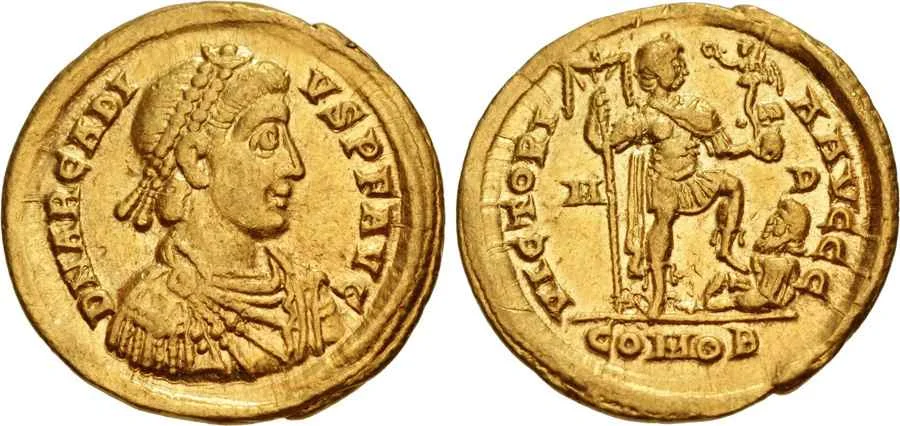 Agesilaos Antik Sikkeler Nümizmatik_ARK (8).webp