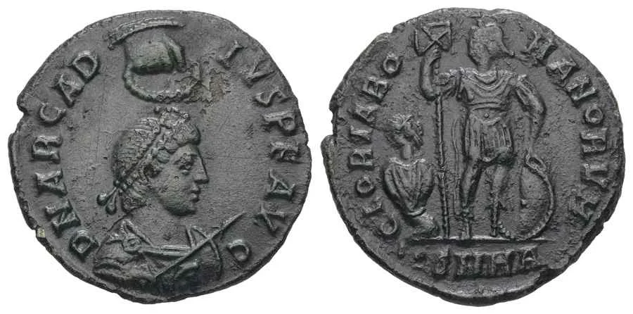 Agesilaos Antik Sikkeler Nümizmatik_ARK (9).webp