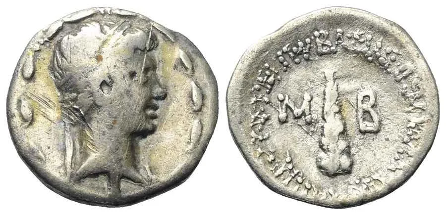 Agesilaos Antik Sikkeler Nümizmatik_ARKH (4).webp