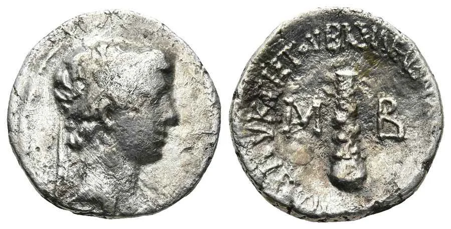 Agesilaos Antik Sikkeler Nümizmatik_ARKH (5).webp