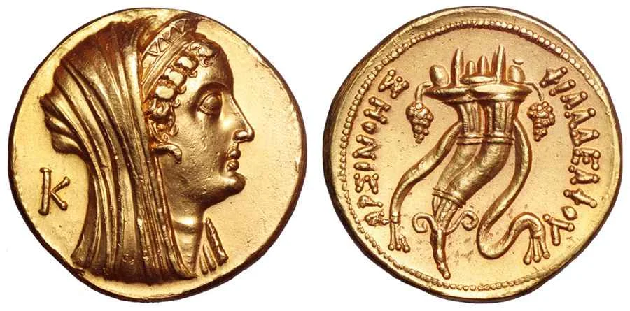 Agesilaos Antik Sikkeler Nümizmatik_ARS_II (1).webp