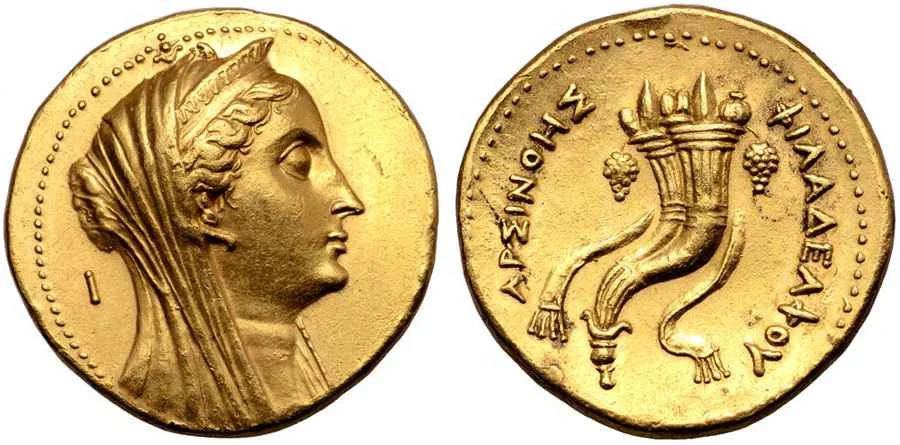 Agesilaos Antik Sikkeler Nümizmatik_ARS_II (10).webp