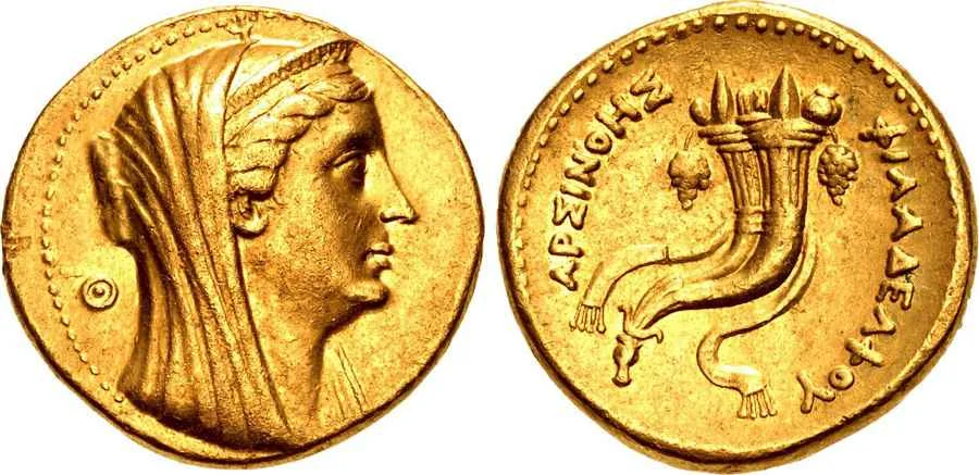 Agesilaos Antik Sikkeler Nümizmatik_ARS_II (20).webp