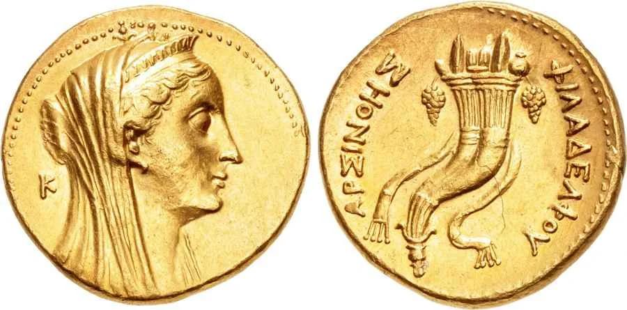 Agesilaos Antik Sikkeler Nümizmatik_ARS_II (21).webp