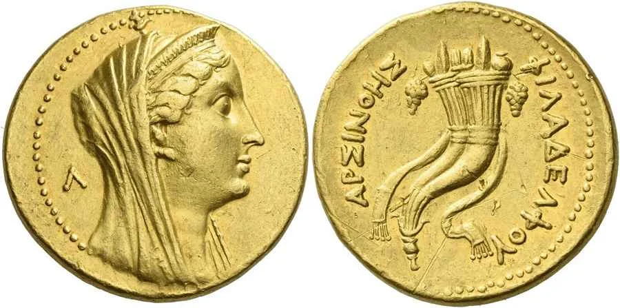 Agesilaos Antik Sikkeler Nümizmatik_ARS_II (24).webp