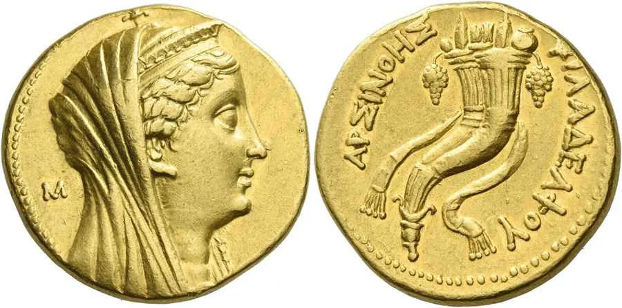 Agesilaos Antik Sikkeler Nümizmatik_ARS_II (25).webp