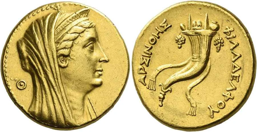 Agesilaos Antik Sikkeler Nümizmatik_ARS_II (26).webp