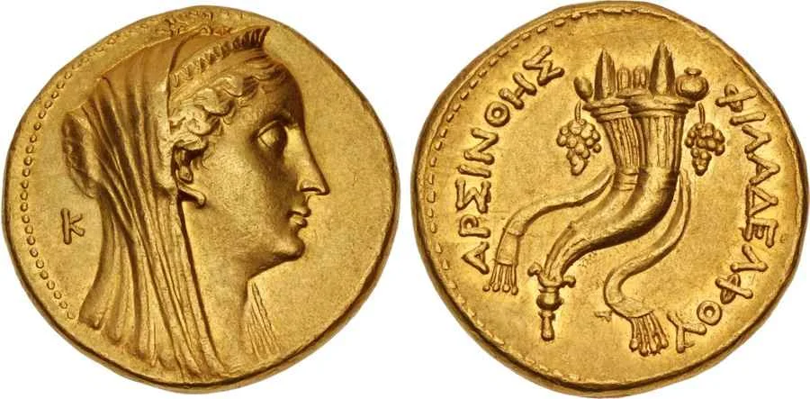 Agesilaos Antik Sikkeler Nümizmatik_ARS_II (29).webp