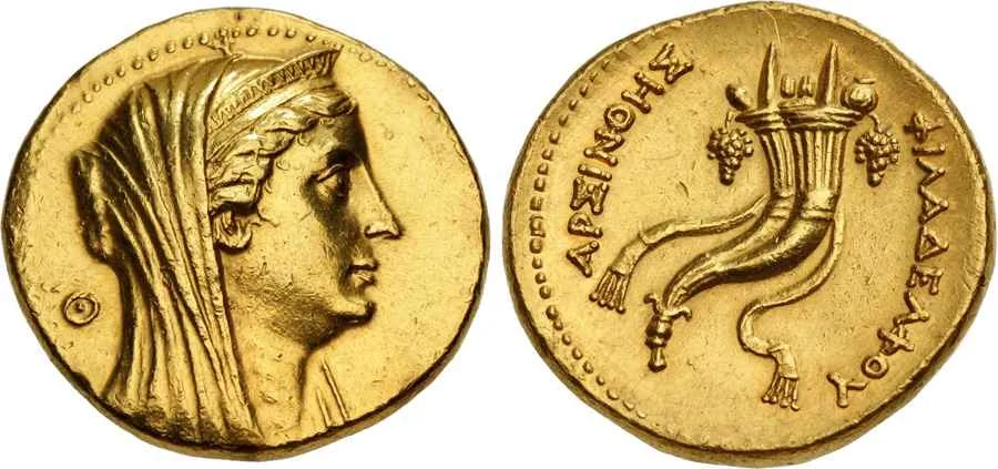 Agesilaos Antik Sikkeler Nümizmatik_ARS_II (39).webp