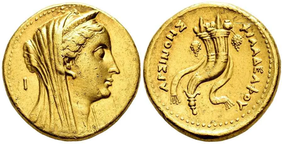 Agesilaos Antik Sikkeler Nümizmatik_ARS_II (40).webp