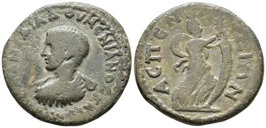 Agesilaos Antik Sikkeler Nümizmatik_ASP (4).webp