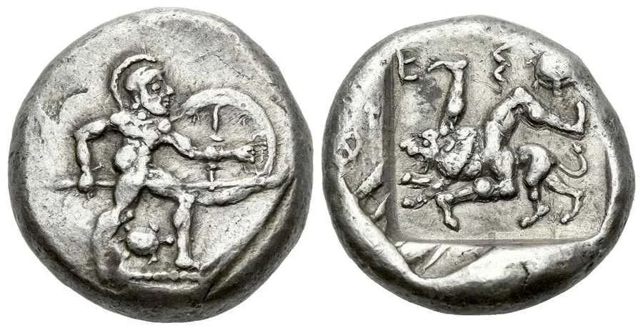 Agesilaos Antik Sikkeler Nümizmatik_ASP (6).webp