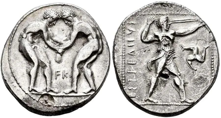 Agesilaos Antik Sikkeler Nümizmatik_ASP (9).webp