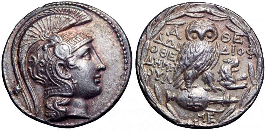 Agesilaos Antik Sikkeler Nümizmatik_ATTIK_NEW (1).jpg