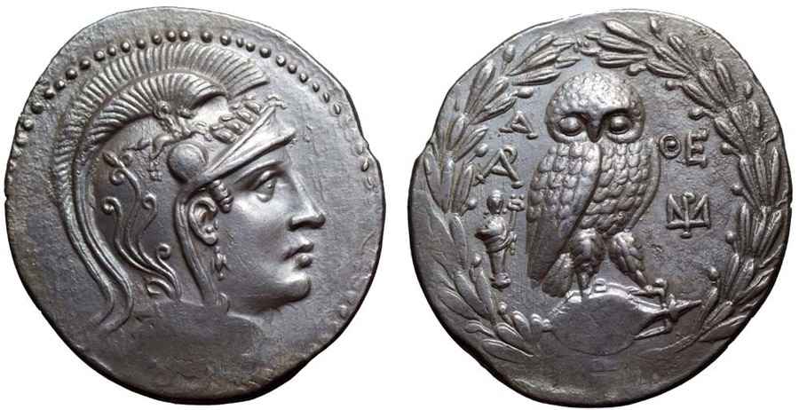 Agesilaos Antik Sikkeler Nümizmatik_ATTIK_NEW (7).jpg