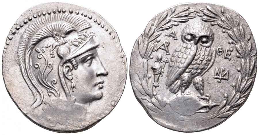 Agesilaos Antik Sikkeler Nümizmatik_ATTIK_NEW (8).jpg