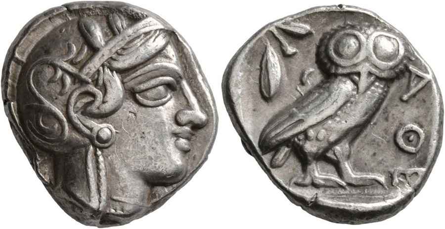 Agesilaos Antik Sikkeler Nümizmatik_ATTIKA (13).jpg