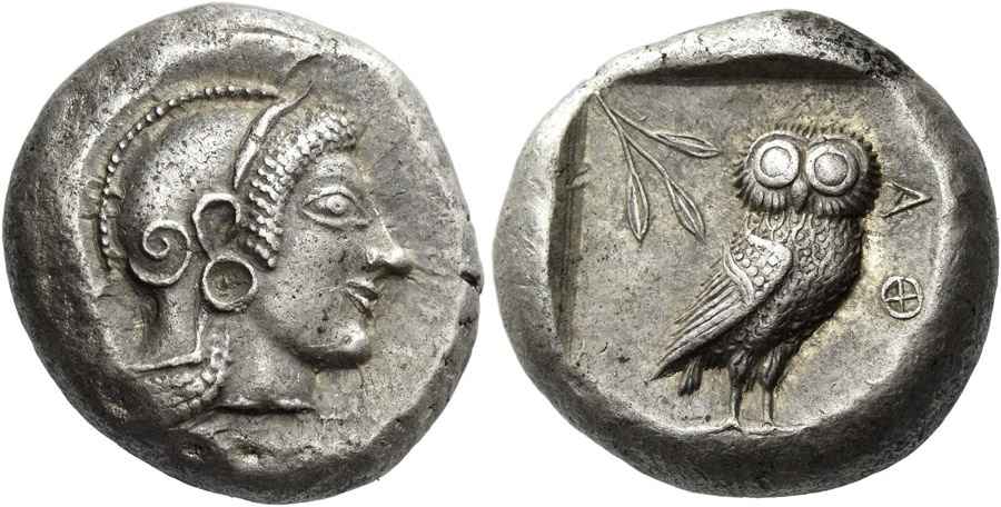 Agesilaos Antik Sikkeler Nümizmatik_ATTIKA (19).jpg
