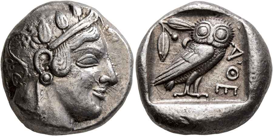 Agesilaos Antik Sikkeler Nümizmatik_ATTIKA (5).jpg