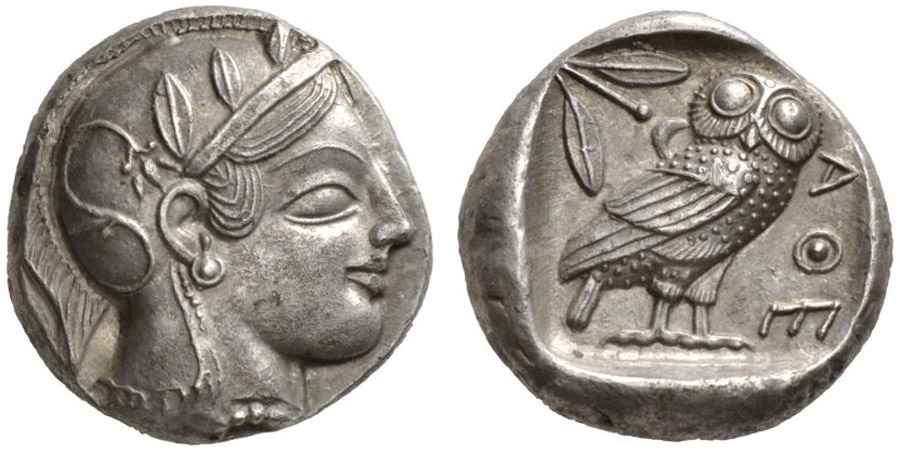 Agesilaos Antik Sikkeler Nümizmatik_ATTIKA (9).jpg