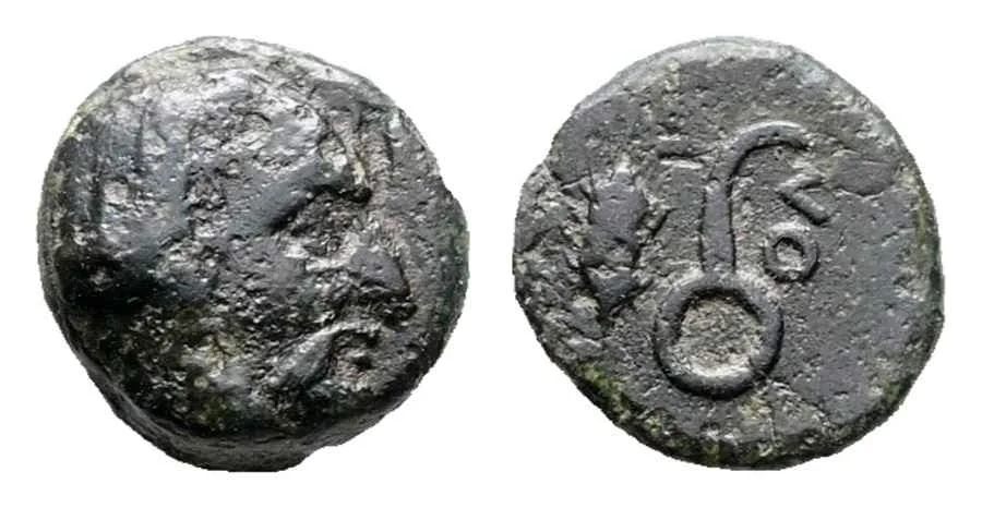 Agesilaos Antik Sikkeler Nümizmatik_AUT (1).webp