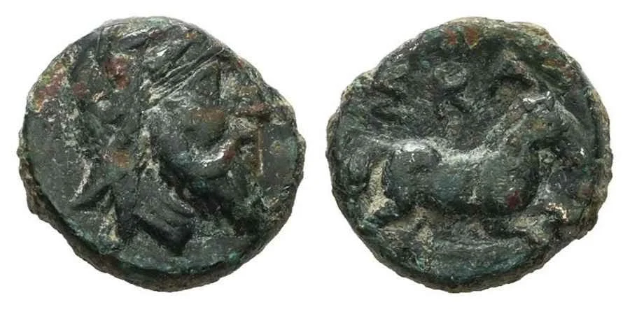 Agesilaos Antik Sikkeler Nümizmatik_AUT (2).webp