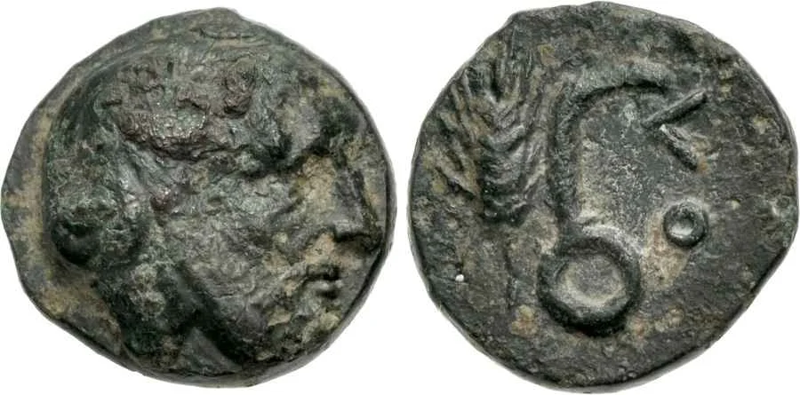 Agesilaos Antik Sikkeler Nümizmatik_AUT (3).webp