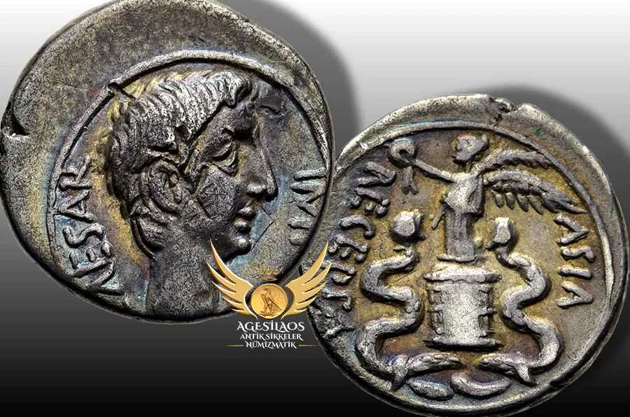 Agesilaos Antik Sikkeler Nümizmatik_AVG (1).webp