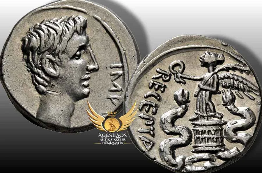 Agesilaos Antik Sikkeler Nümizmatik_AVG (2).webp