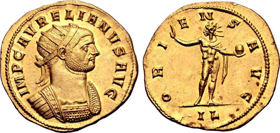 Agesilaos Antik Sikkeler Nümizmatik_AVRE (10).jpg