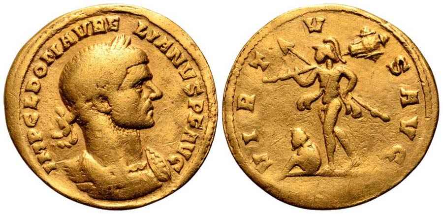 Agesilaos Antik Sikkeler Nümizmatik_AVRE (4).jpg