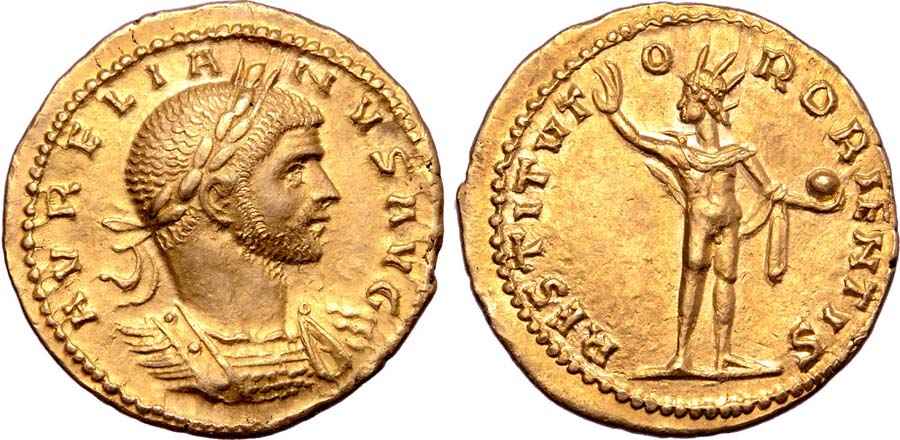 Agesilaos Antik Sikkeler Nümizmatik_AVRE (5).jpg