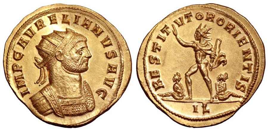 Agesilaos Antik Sikkeler Nümizmatik_AVRE (8).jpg