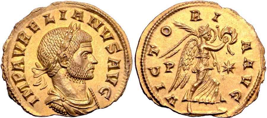 Agesilaos Antik Sikkeler Nümizmatik_AVRE (9).jpg