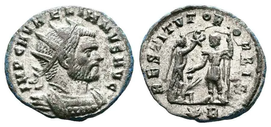 Agesilaos Antik Sikkeler Nümizmatik_avrelianvs (12).webp