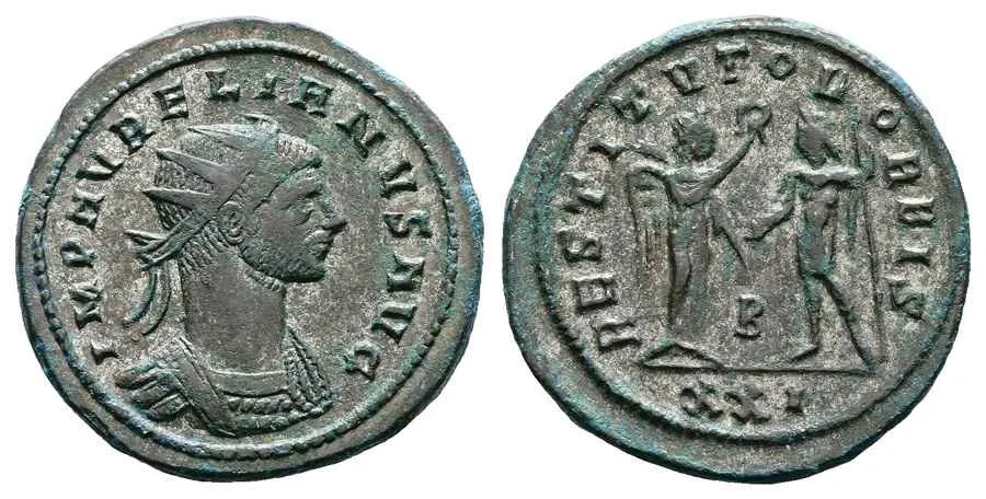 Agesilaos Antik Sikkeler Nümizmatik_avrelianvs (14).webp