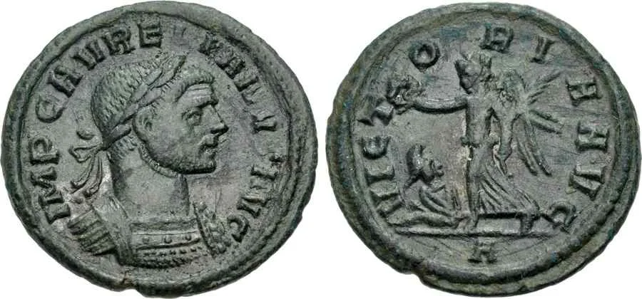 Agesilaos Antik Sikkeler Nümizmatik_avrelianvs (16).webp