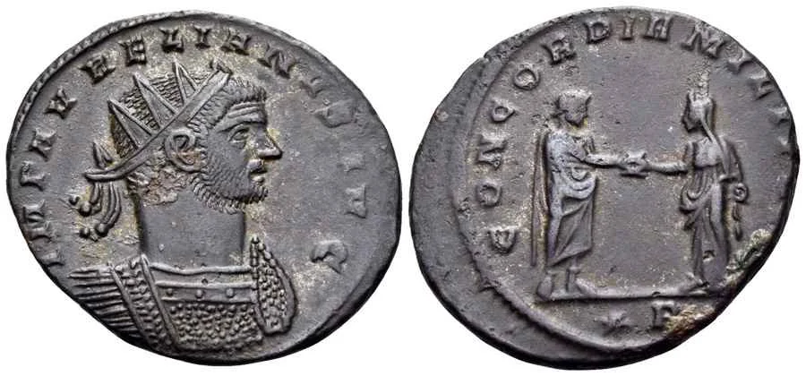 Agesilaos Antik Sikkeler Nümizmatik_avrelianvs (18).webp