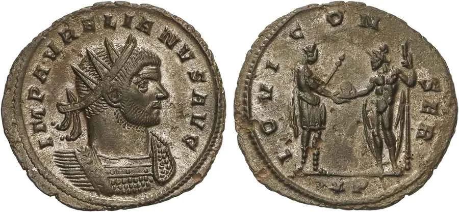 Agesilaos Antik Sikkeler Nümizmatik_avrelianvs (20).webp