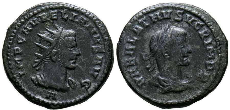 Agesilaos Antik Sikkeler Nümizmatik_AVRELIANVS (4).jpg