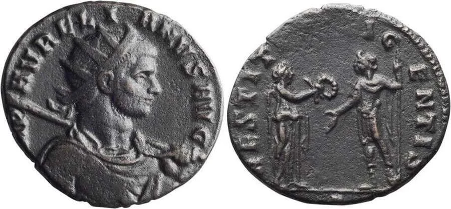 Agesilaos Antik Sikkeler Nümizmatik_avrelianvs (4).webp