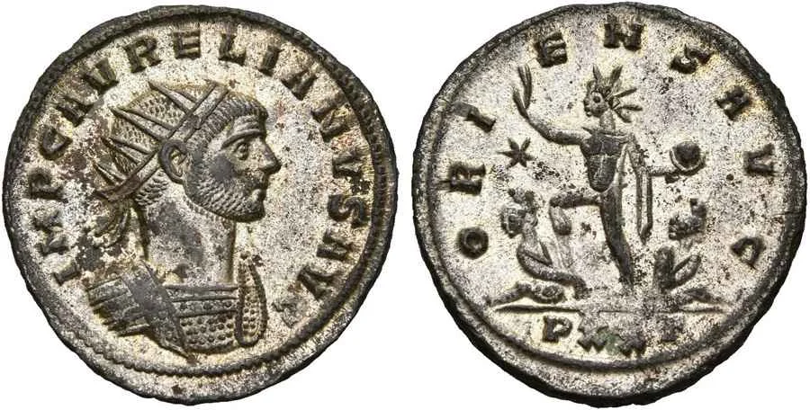 Agesilaos Antik Sikkeler Nümizmatik_avrelianvs (6).webp