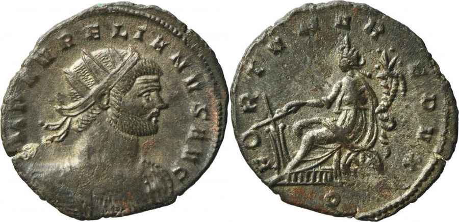 Agesilaos Antik Sikkeler Nümizmatik_AVRELIANVS (7).jpg