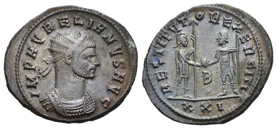 Agesilaos Antik Sikkeler Nümizmatik_avrelianvs (7).webp